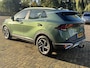Kia Sportage 1.6 T-GDi MHEV DynamicLine Trekhaak