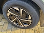 Kia Sportage 1.6 T-GDi MHEV DynamicLine Trekhaak