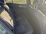 Kia Sportage 1.6 T-GDi MHEV DynamicLine Trekhaak