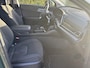Kia Sportage 1.6 T-GDi MHEV DynamicLine Trekhaak