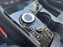 Kia Sportage 1.6 T-GDi MHEV DynamicLine Trekhaak