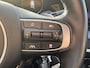 Kia Sportage 1.6 T-GDi MHEV DynamicLine Trekhaak