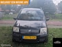 Fiat Panda 1.2 Dynamic - AUTOMAAT