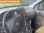 Fiat Panda 1.2 Dynamic - AUTOMAAT