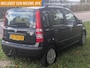Fiat Panda 1.2 Dynamic - AUTOMAAT