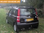 Fiat Panda 1.2 Dynamic - AUTOMAAT
