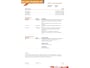 Fiat Panda 1.2 Dynamic - AUTOMAAT