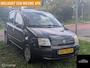 Fiat Panda 1.2 Dynamic - AUTOMAAT