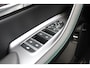 BYD Seal U 1.5 DM-i FWD Comfort | PANODAK | ADAPTIVE CRUISE | STOEL VERWARMING + VERKOELING | DODE HOEK | LANE ASSIST | AMBIENT LIGHTS | 360° CAMERA