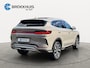 BYD Seal U 1.5 DM-i FWD Comfort | PANODAK | ADAPTIVE CRUISE | STOEL VERWARMING + VERKOELING | DODE HOEK | LANE ASSIST | AMBIENT LIGHTS | 360° CAMERA