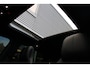 BYD Seal U 1.5 DM-i FWD Comfort | PANODAK | ADAPTIVE CRUISE | STOEL VERWARMING + VERKOELING | DODE HOEK | LANE ASSIST | AMBIENT LIGHTS | 360° CAMERA