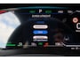 BYD Seal U 1.5 DM-i FWD Comfort | PANODAK | ADAPTIVE CRUISE | STOEL VERWARMING + VERKOELING | DODE HOEK | LANE ASSIST | AMBIENT LIGHTS | 360° CAMERA