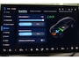 BYD Seal U 1.5 DM-i FWD Comfort | PANODAK | ADAPTIVE CRUISE | STOEL VERWARMING + VERKOELING | DODE HOEK | LANE ASSIST | AMBIENT LIGHTS | 360° CAMERA