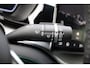 BYD Seal U 1.5 DM-i FWD Comfort | PANODAK | ADAPTIVE CRUISE | STOEL VERWARMING + VERKOELING | DODE HOEK | LANE ASSIST | AMBIENT LIGHTS | 360° CAMERA