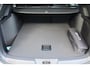 BYD Seal U 1.5 DM-i FWD Comfort | PANODAK | ADAPTIVE CRUISE | STOEL VERWARMING + VERKOELING | DODE HOEK | LANE ASSIST | AMBIENT LIGHTS | 360° CAMERA