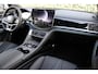 BYD Seal U 1.5 DM-i FWD Comfort | PANODAK | ADAPTIVE CRUISE | STOEL VERWARMING + VERKOELING | DODE HOEK | LANE ASSIST | AMBIENT LIGHTS | 360° CAMERA