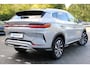 BYD Seal U 1.5 DM-i FWD Comfort | PANODAK | ADAPTIVE CRUISE | STOEL VERWARMING + VERKOELING | DODE HOEK | LANE ASSIST | AMBIENT LIGHTS | 360° CAMERA
