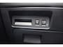 BYD Seal U 1.5 DM-i FWD Comfort | PANODAK | ADAPTIVE CRUISE | STOEL VERWARMING + VERKOELING | DODE HOEK | LANE ASSIST | AMBIENT LIGHTS | 360° CAMERA
