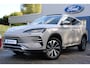 BYD Seal U 1.5 DM-i FWD Comfort | PANODAK | ADAPTIVE CRUISE | STOEL VERWARMING + VERKOELING | DODE HOEK | LANE ASSIST | AMBIENT LIGHTS | 360° CAMERA