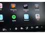 BYD Seal U 1.5 DM-i FWD Comfort | PANODAK | ADAPTIVE CRUISE | STOEL VERWARMING + VERKOELING | DODE HOEK | LANE ASSIST | AMBIENT LIGHTS | 360° CAMERA