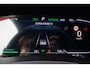 BYD Seal U 1.5 DM-i FWD Comfort | PANODAK | ADAPTIVE CRUISE | STOEL VERWARMING + VERKOELING | DODE HOEK | LANE ASSIST | AMBIENT LIGHTS | 360° CAMERA