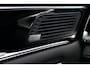 BYD Seal U 1.5 DM-i FWD Comfort | PANODAK | ADAPTIVE CRUISE | STOEL VERWARMING + VERKOELING | DODE HOEK | LANE ASSIST | AMBIENT LIGHTS | 360° CAMERA