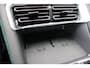 BYD Seal U 1.5 DM-i FWD Comfort | PANODAK | ADAPTIVE CRUISE | STOEL VERWARMING + VERKOELING | DODE HOEK | LANE ASSIST | AMBIENT LIGHTS | 360° CAMERA