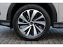 BYD Seal U 1.5 DM-i FWD Comfort | PANODAK | ADAPTIVE CRUISE | STOEL VERWARMING + VERKOELING | DODE HOEK | LANE ASSIST | AMBIENT LIGHTS | 360° CAMERA