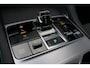 BYD Seal U 1.5 DM-i FWD Comfort | PANODAK | ADAPTIVE CRUISE | STOEL VERWARMING + VERKOELING | DODE HOEK | LANE ASSIST | AMBIENT LIGHTS | 360° CAMERA