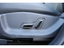 BYD Seal U 1.5 DM-i FWD Comfort | PANODAK | ADAPTIVE CRUISE | STOEL VERWARMING + VERKOELING | DODE HOEK | LANE ASSIST | AMBIENT LIGHTS | 360° CAMERA
