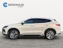 BYD Seal U 1.5 DM-i FWD Comfort | PANODAK | ADAPTIVE CRUISE | STOEL VERWARMING + VERKOELING | DODE HOEK | LANE ASSIST | AMBIENT LIGHTS | 360° CAMERA