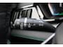 BYD Seal U 1.5 DM-i FWD Comfort | PANODAK | ADAPTIVE CRUISE | STOEL VERWARMING + VERKOELING | DODE HOEK | LANE ASSIST | AMBIENT LIGHTS | 360° CAMERA