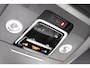 BYD Seal U 1.5 DM-i FWD Comfort | PANODAK | ADAPTIVE CRUISE | STOEL VERWARMING + VERKOELING | DODE HOEK | LANE ASSIST | AMBIENT LIGHTS | 360° CAMERA