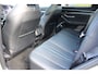 BYD Seal U 1.5 DM-i FWD Comfort | PANODAK | ADAPTIVE CRUISE | STOEL VERWARMING + VERKOELING | DODE HOEK | LANE ASSIST | AMBIENT LIGHTS | 360° CAMERA