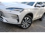BYD Seal U 1.5 DM-i FWD Comfort | PANODAK | ADAPTIVE CRUISE | STOEL VERWARMING + VERKOELING | DODE HOEK | LANE ASSIST | AMBIENT LIGHTS | 360° CAMERA