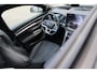 BYD Seal U 1.5 DM-i FWD Comfort | PANODAK | ADAPTIVE CRUISE | STOEL VERWARMING + VERKOELING | DODE HOEK | LANE ASSIST | AMBIENT LIGHTS | 360° CAMERA