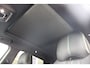 BYD Seal U 1.5 DM-i FWD Comfort | PANODAK | ADAPTIVE CRUISE | STOEL VERWARMING + VERKOELING | DODE HOEK | LANE ASSIST | AMBIENT LIGHTS | 360° CAMERA