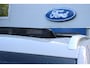 BYD Seal U 1.5 DM-i FWD Comfort | PANODAK | ADAPTIVE CRUISE | STOEL VERWARMING + VERKOELING | DODE HOEK | LANE ASSIST | AMBIENT LIGHTS | 360° CAMERA