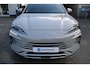 BYD Seal U 1.5 DM-i FWD Comfort | PANODAK | ADAPTIVE CRUISE | STOEL VERWARMING + VERKOELING | DODE HOEK | LANE ASSIST | AMBIENT LIGHTS | 360° CAMERA
