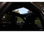 BYD Seal U 1.5 DM-i FWD Comfort | PANODAK | ADAPTIVE CRUISE | STOEL VERWARMING + VERKOELING | DODE HOEK | LANE ASSIST | AMBIENT LIGHTS | 360° CAMERA