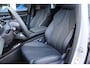 BYD Seal U 1.5 DM-i FWD Comfort | PANODAK | ADAPTIVE CRUISE | STOEL VERWARMING + VERKOELING | DODE HOEK | LANE ASSIST | AMBIENT LIGHTS | 360° CAMERA