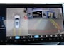 BYD Seal U 1.5 DM-i FWD Comfort | PANODAK | ADAPTIVE CRUISE | STOEL VERWARMING + VERKOELING | DODE HOEK | LANE ASSIST | AMBIENT LIGHTS | 360° CAMERA