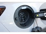 BYD Seal U 1.5 DM-i FWD Comfort | PANODAK | ADAPTIVE CRUISE | STOEL VERWARMING + VERKOELING | DODE HOEK | LANE ASSIST | AMBIENT LIGHTS | 360° CAMERA