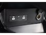 BYD Seal U 1.5 DM-i FWD Comfort | PANODAK | ADAPTIVE CRUISE | STOEL VERWARMING + VERKOELING | DODE HOEK | LANE ASSIST | AMBIENT LIGHTS | 360° CAMERA