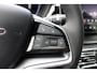 BYD Seal U 1.5 DM-i FWD Comfort | PANODAK | ADAPTIVE CRUISE | STOEL VERWARMING + VERKOELING | DODE HOEK | LANE ASSIST | AMBIENT LIGHTS | 360° CAMERA