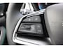 BYD Seal U 1.5 DM-i FWD Comfort | PANODAK | ADAPTIVE CRUISE | STOEL VERWARMING + VERKOELING | DODE HOEK | LANE ASSIST | AMBIENT LIGHTS | 360° CAMERA