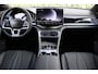 BYD Seal U 1.5 DM-i FWD Comfort | PANODAK | ADAPTIVE CRUISE | STOEL VERWARMING + VERKOELING | DODE HOEK | LANE ASSIST | AMBIENT LIGHTS | 360° CAMERA