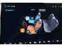 BYD Seal U 1.5 DM-i FWD Comfort | PANODAK | ADAPTIVE CRUISE | STOEL VERWARMING + VERKOELING | DODE HOEK | LANE ASSIST | AMBIENT LIGHTS | 360° CAMERA