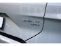 BYD Seal U 1.5 DM-i FWD Comfort | PANODAK | ADAPTIVE CRUISE | STOEL VERWARMING + VERKOELING | DODE HOEK | LANE ASSIST | AMBIENT LIGHTS | 360° CAMERA