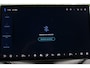 BYD Seal U 1.5 DM-i FWD Comfort | PANODAK | ADAPTIVE CRUISE | STOEL VERWARMING + VERKOELING | DODE HOEK | LANE ASSIST | AMBIENT LIGHTS | 360° CAMERA